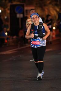 BIB: 
                            <button type="button" onclick="openModal(24539721)" class="btn btn-primary btn-sm float-right btn-popup" data-toggle="modal" data-target=".modal-high-quality">
                        <i class="fas fa-shopping-cart"></i> Add to Cart
                    </button>
                                            <button type="button" onclick="isThisMe(24539721, true)" class="btn btn-success btn-sm float-right btn-popup btn-isme hidden" data-toggle="tooltip" data-placement="bottom" title="นี่คือรูปของคุณใช่ไหม คลิกที่นี่เพื่อเอาเข้าอัลบั้ม">
                        <i class="fas fa-plus"></i> Add to album
                    </button>
                    <button type="button" onclick="isThisMe(24539721, false)" class="btn btn-warning btn-sm float-right btn-popup btn-isnotme hidden">
                        <i class="fas fa-ban"></i> Remove from album
                    </button>